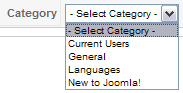 Params.category.jpg