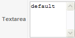 Params.textarea.jpg