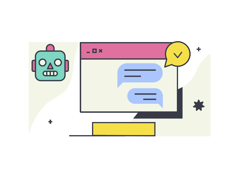 chatbot-illustration-2