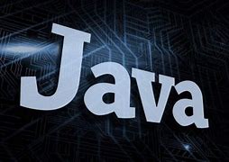 Java的图标 的图像结果