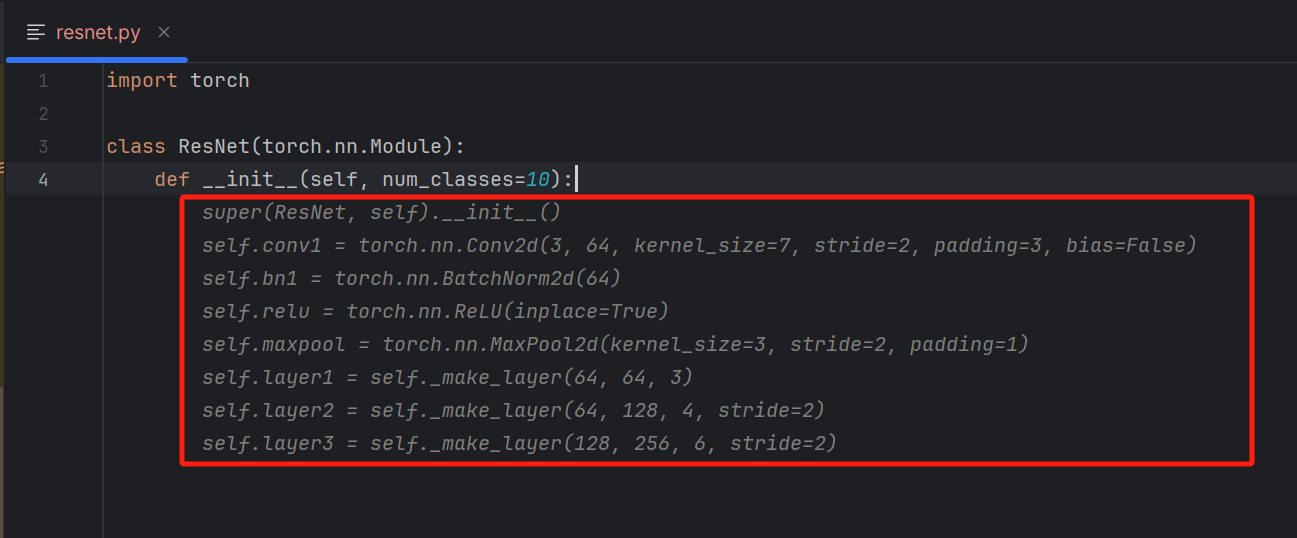 Fitten Code VSCode 版安装教程-智能补全1