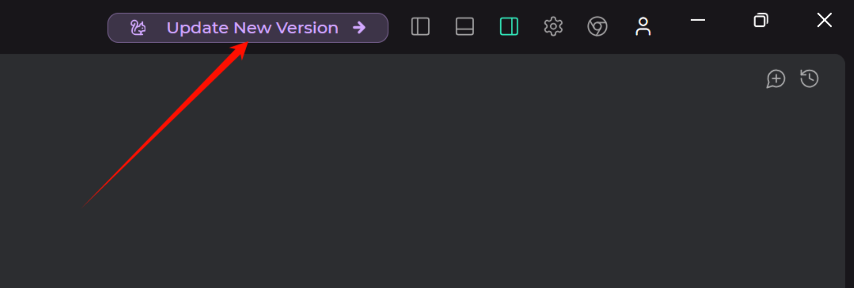 CodeBuddy IDE 环境搭建