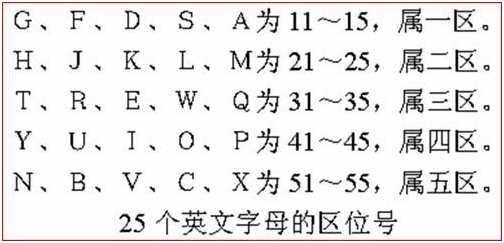 1446720883664131.png blob.png