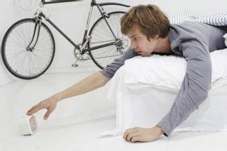 1447136958467993.jpeg mp25929798_1438774233885_2.jpeg