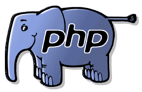 php_logo2.png