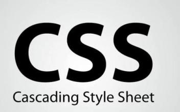 CSS概念