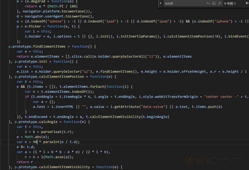 14192937-c8facc56963d0fb4