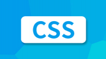 cover_css