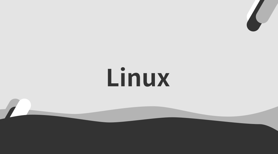 w3cschool-linux