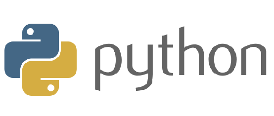 python教程手册学习