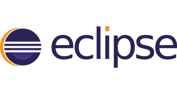 PHP开发环境-eclipse