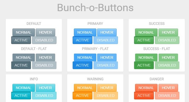 bunch-o-buttons