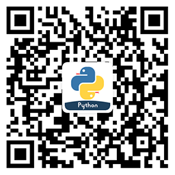 Python 编程狮app