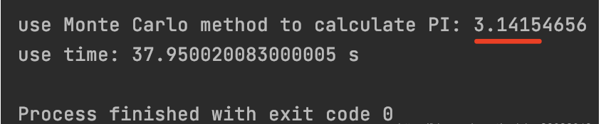 利用Python计算圆周率？代码实例介绍！