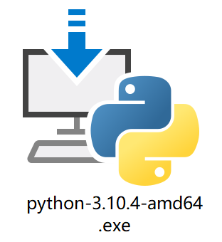 Python3.10.1安装包