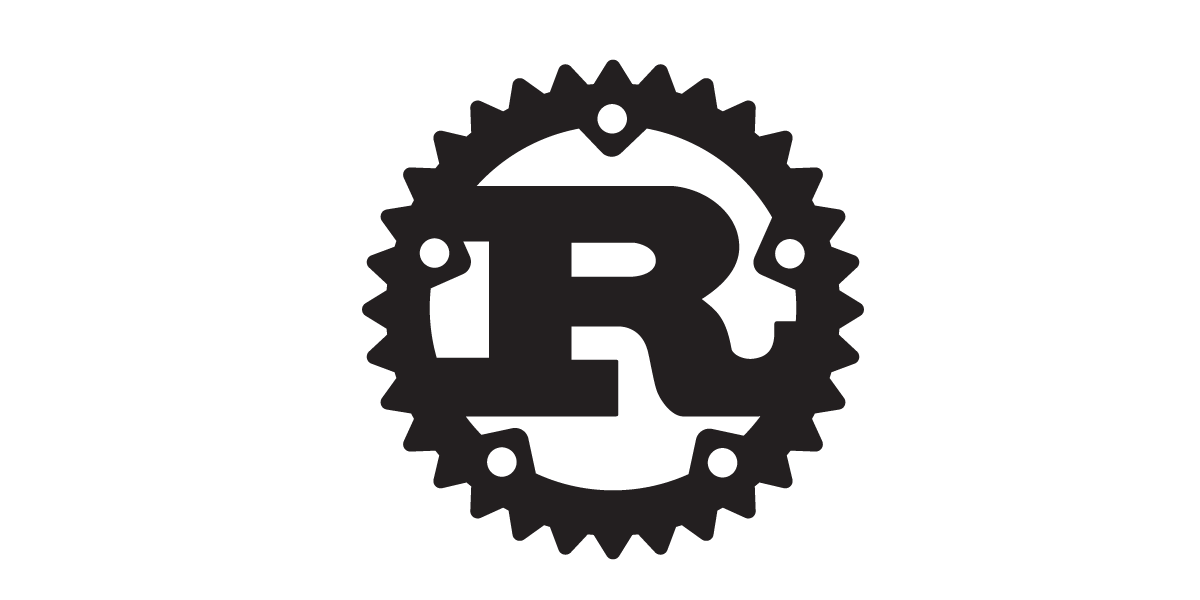 rust-logo-1200x600-1
