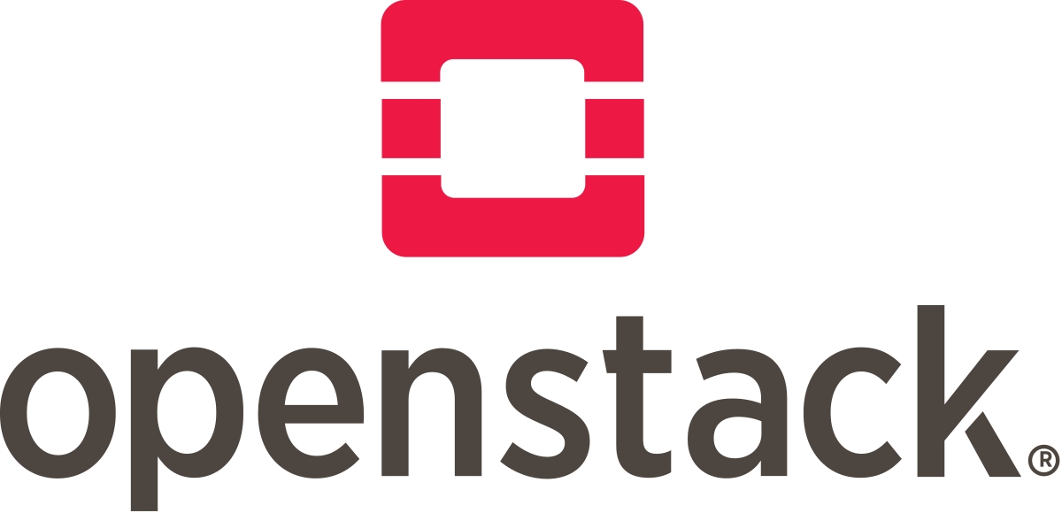 OpenStack®_Logo_2016