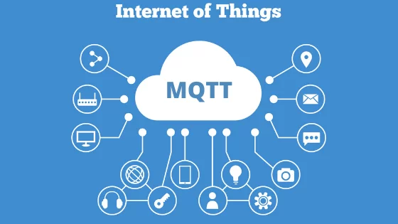 connecting-iot-with-MQTT