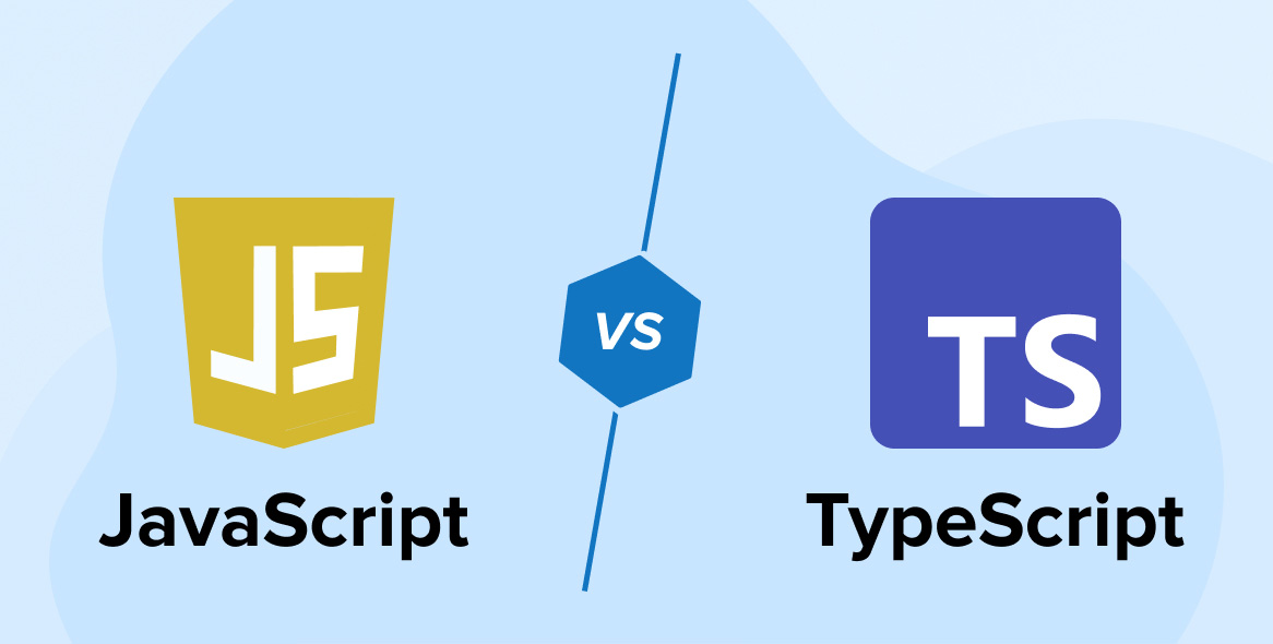 JavaScript-vs-TypeScript-_-Key-Comparison-1