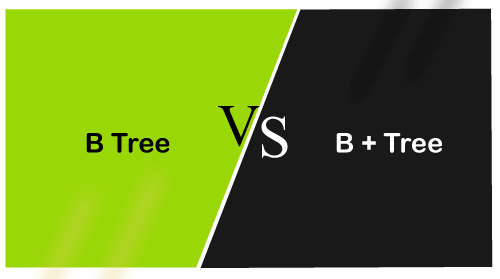 b-tree-vs-bplus-tree19