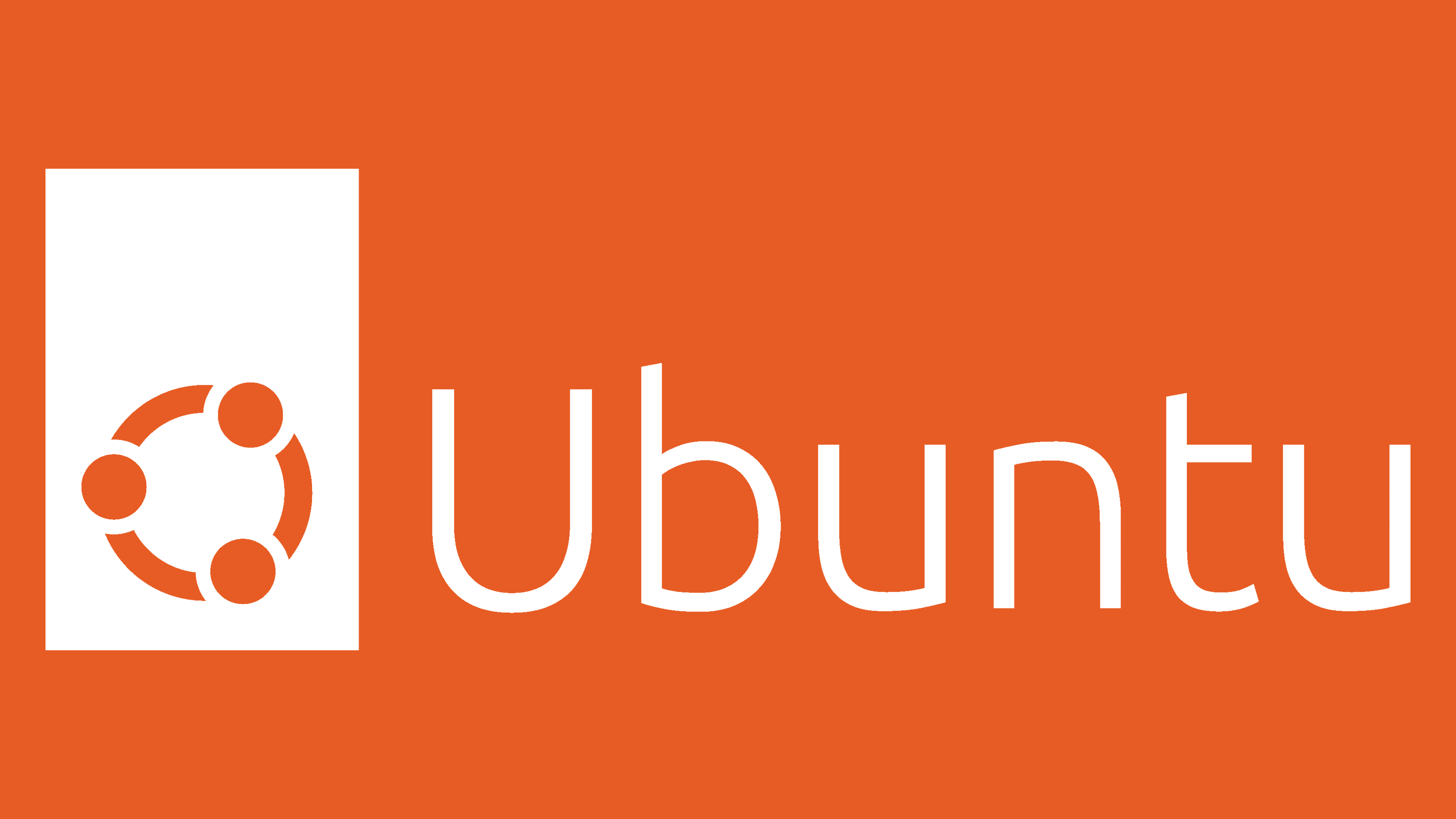 Ubuntu-New-Logo
