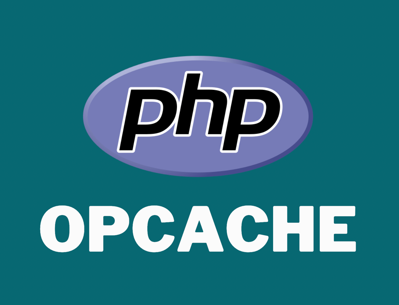 php-opcache