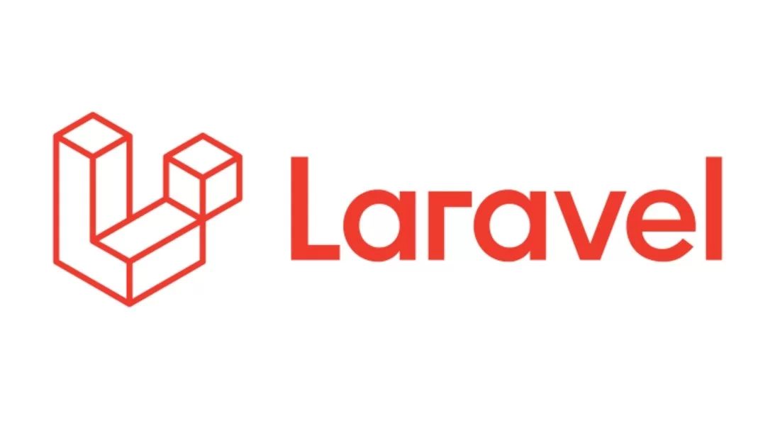 laravel-8