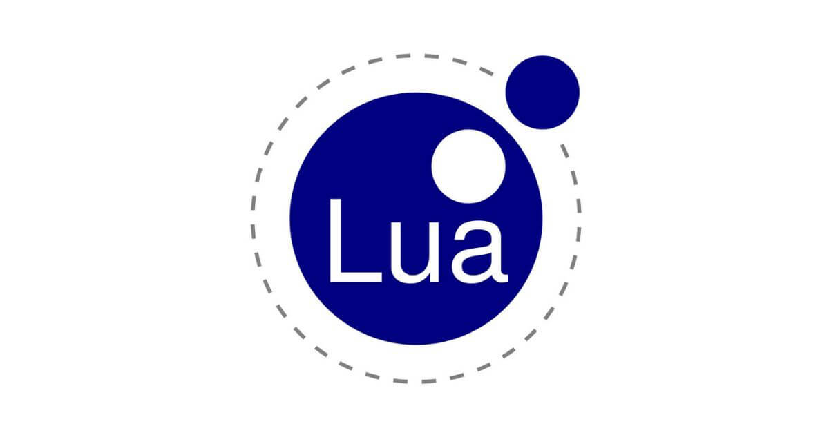 Lua-not-your-average-scripting-language-blog-hero