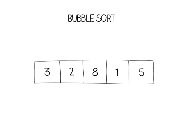 bubble-640