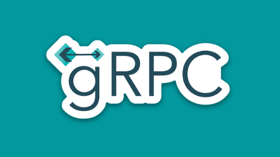 gRPC_icon-1