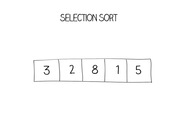selection-600
