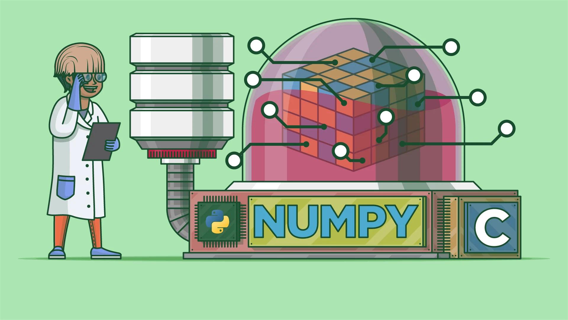 Intro-to-NumPy_Watermarked