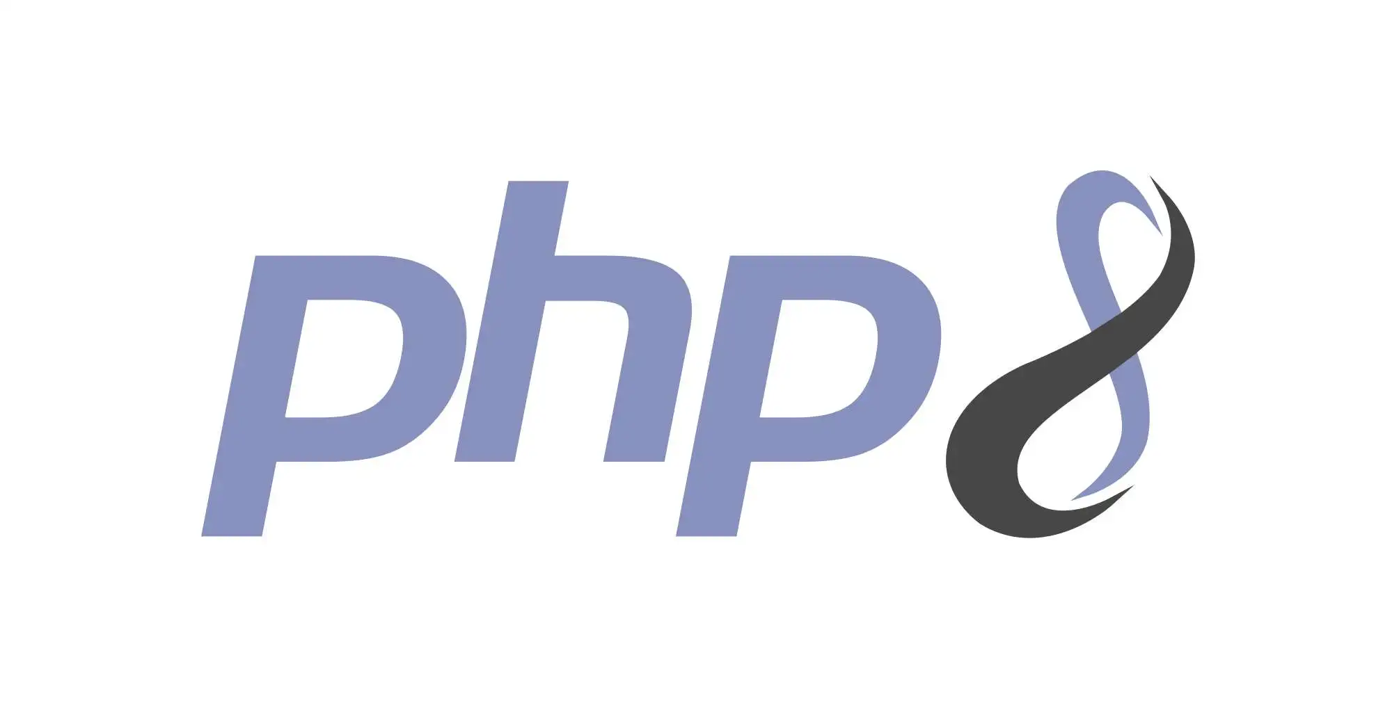 php8-logo