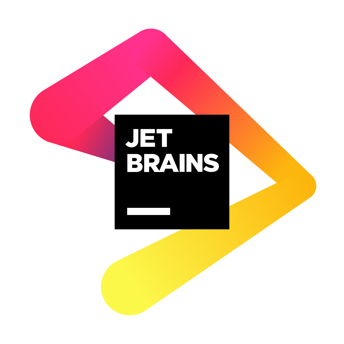 JetBrains_beam_logo