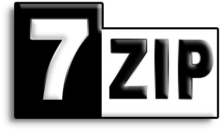 7-Zip_Logo