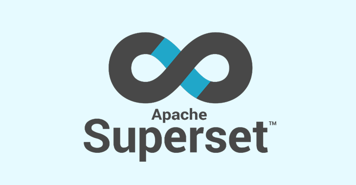 apache-superset