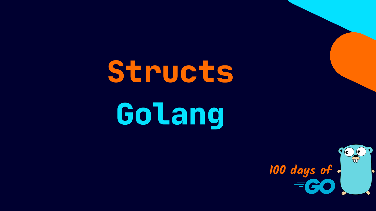 golang-009-structs
