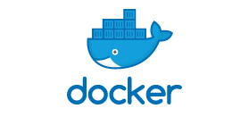Docker-Logo_Horizontel_279x131