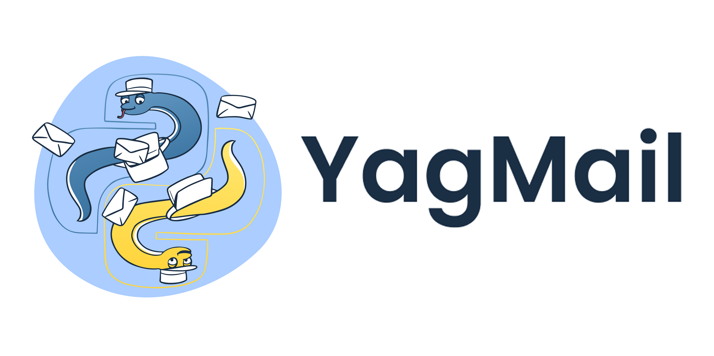 How-to-Send-an-Email-with-YagMail-1