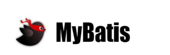 mybatis-logo