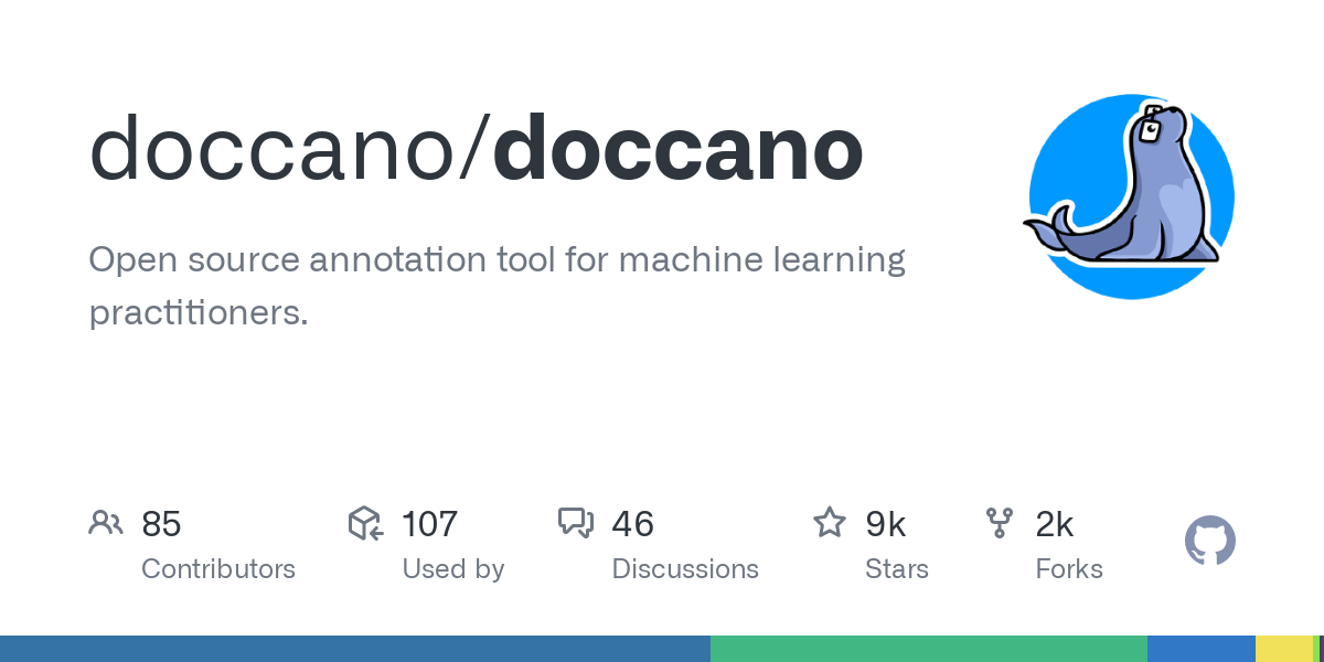 doccano (1)