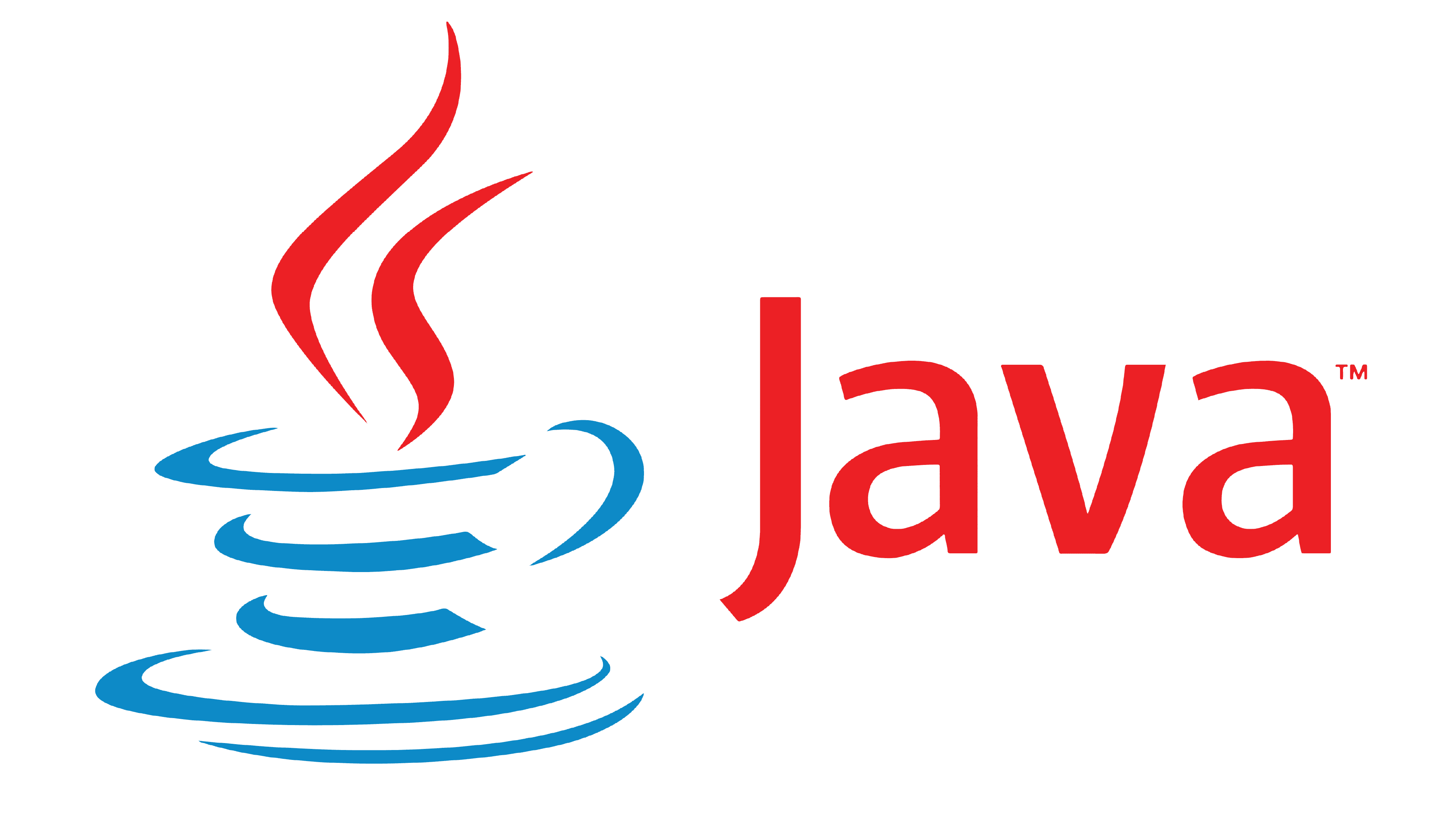 what-is-java-image