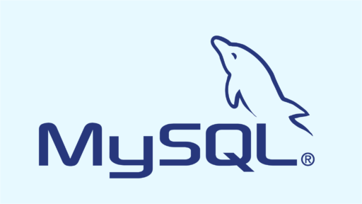 mySQL_blog_4-106-1024x562