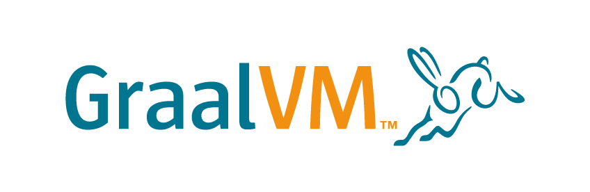 GraalVM-logo-rabbit