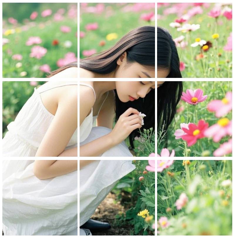 微信截图_20250116164251