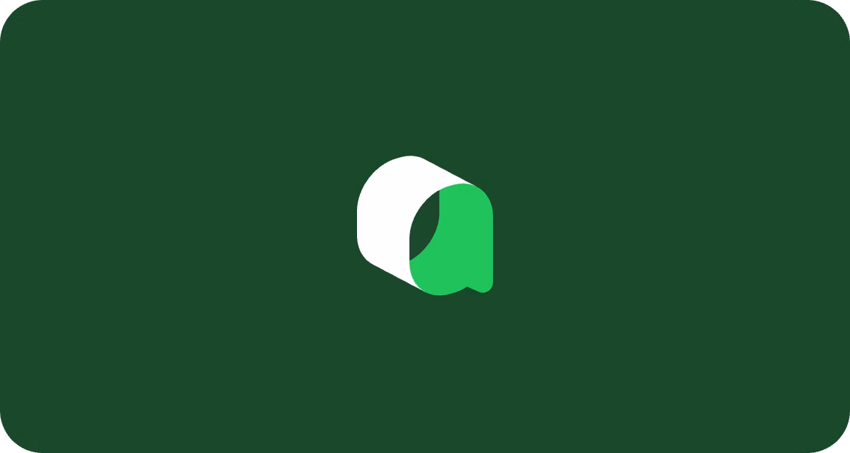 Qoder AI编译器