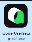 QoderUserSetup-x64.exe