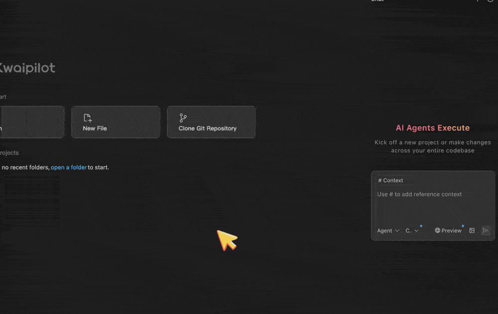 language-setting (2)