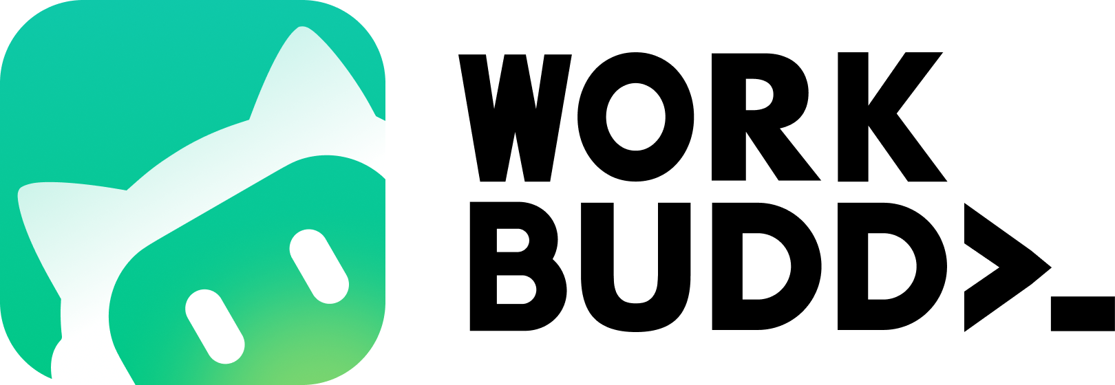 workbuddy-logo