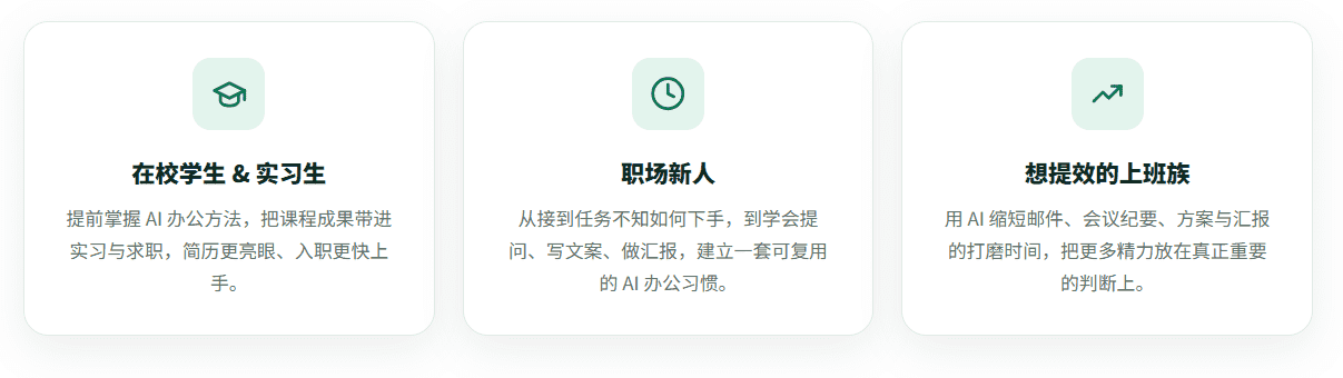 Screenshot_20260918112226-tuya